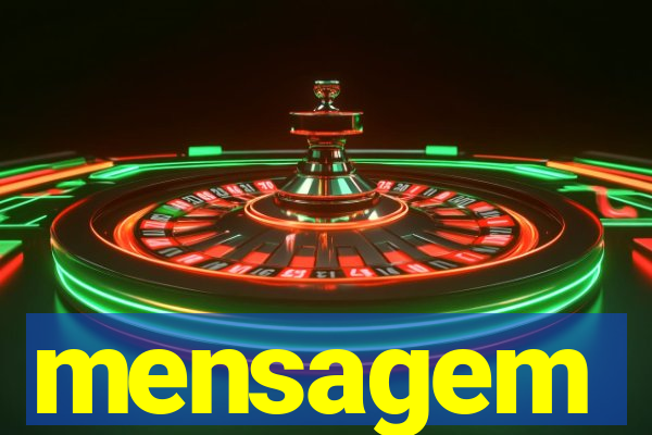 mensagem motivacional equipe